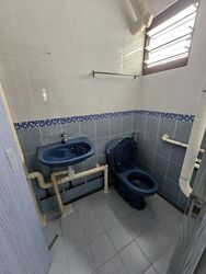 Blk 605 Yio Chu Kang Green (Ang Mo Kio), HDB 3 Rooms #565907911